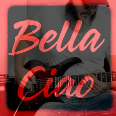 bella-ciao-backing-track