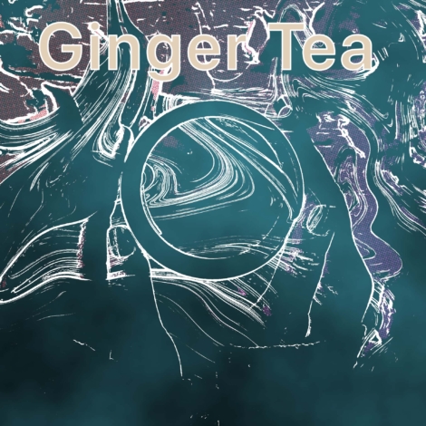 ginger-tea-demo