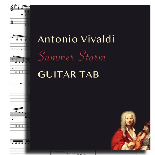 summer-storm-guitar-tab